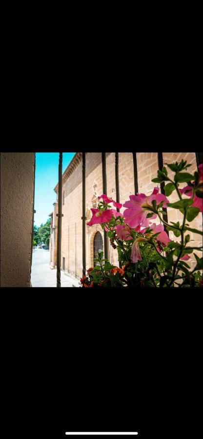 Appartement La Colegiata De Ronda Extérieur photo